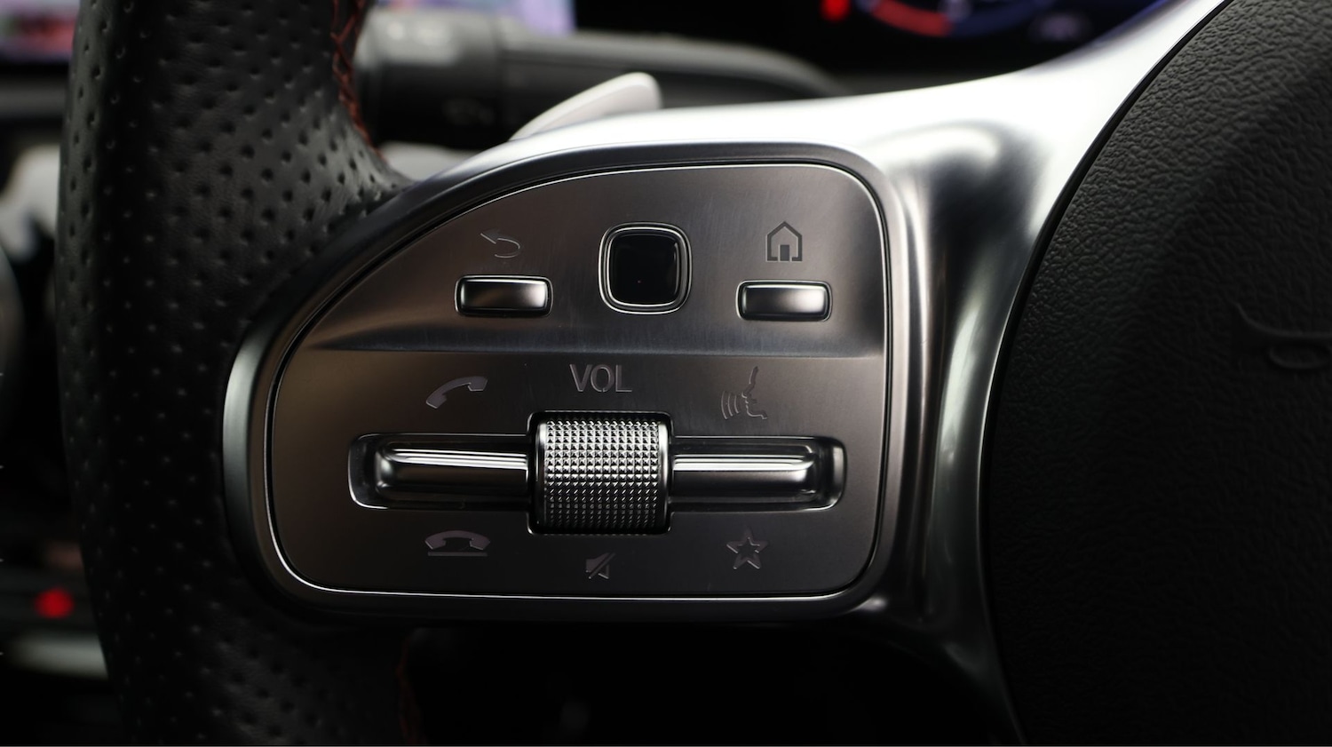 Used Mercedes-Benz A-Class 2022 for sale - 77254072: Photo 21