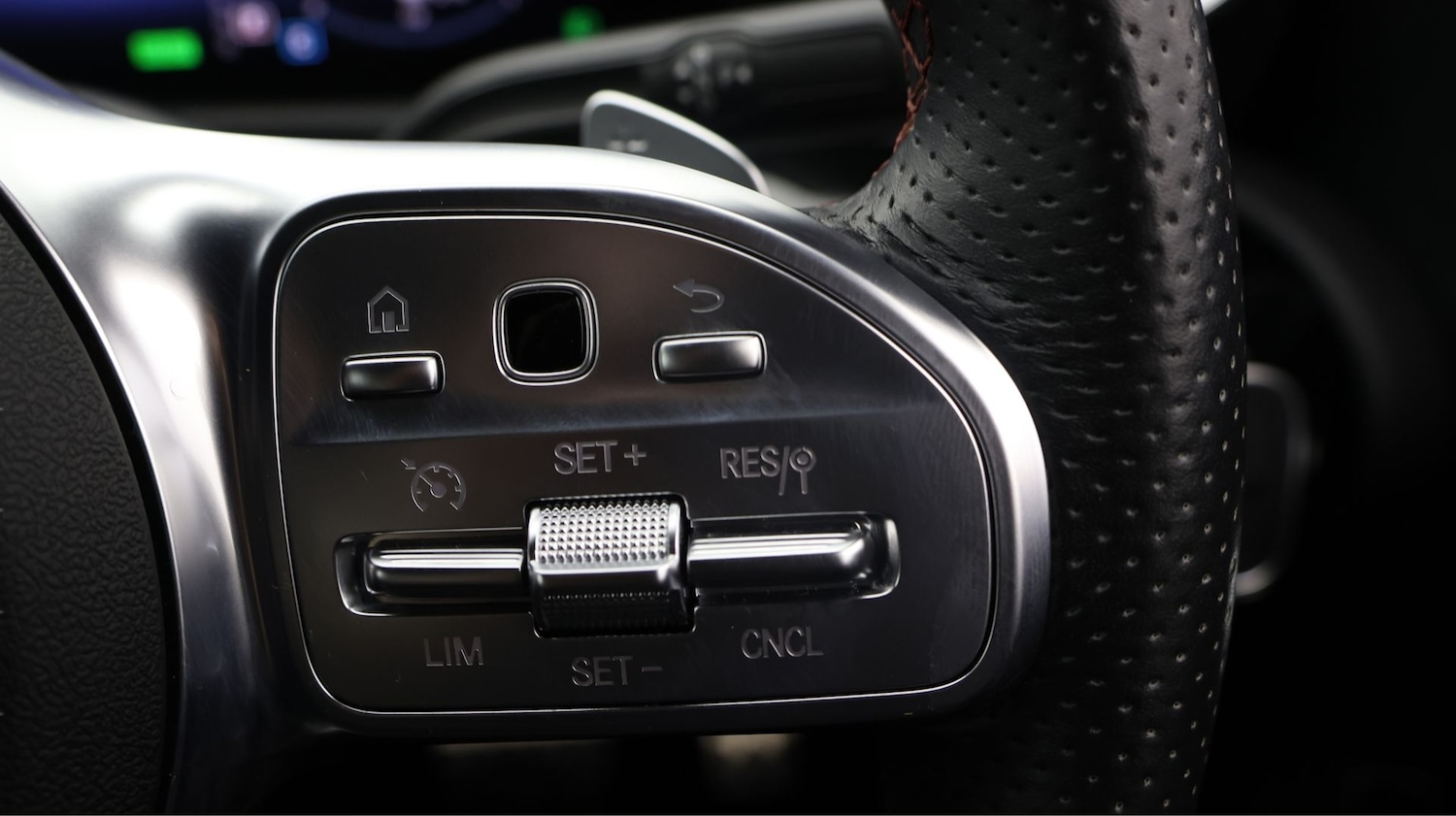 Used Mercedes-Benz A-Class 2022 for sale - 77254072: Photo 22