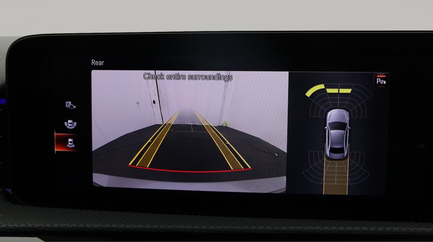 Used Mercedes-Benz A-Class 2022 for sale - 77254072: Photo 23