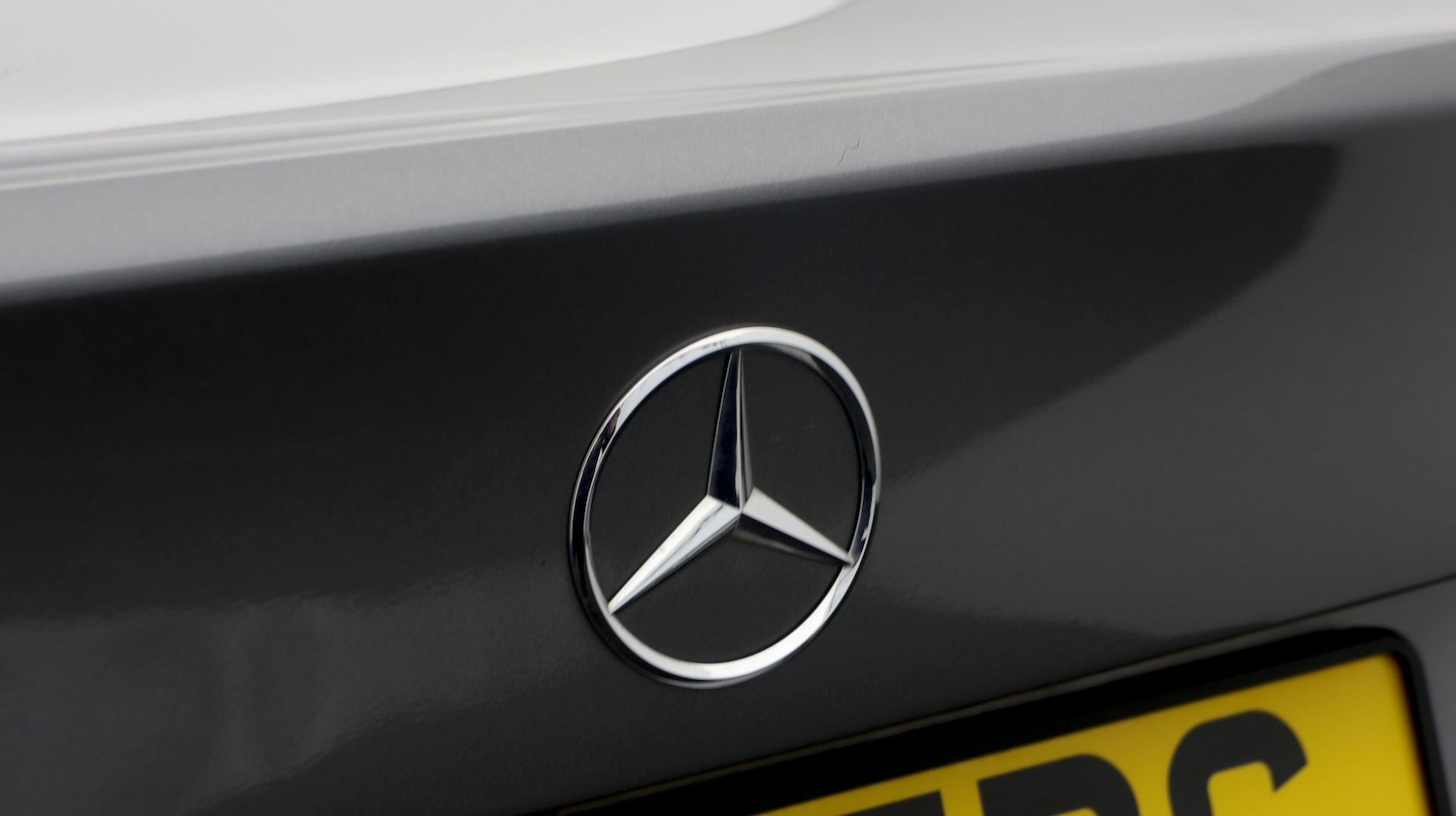Used Mercedes-Benz A-Class 2022 for sale - 77254072: Photo 24