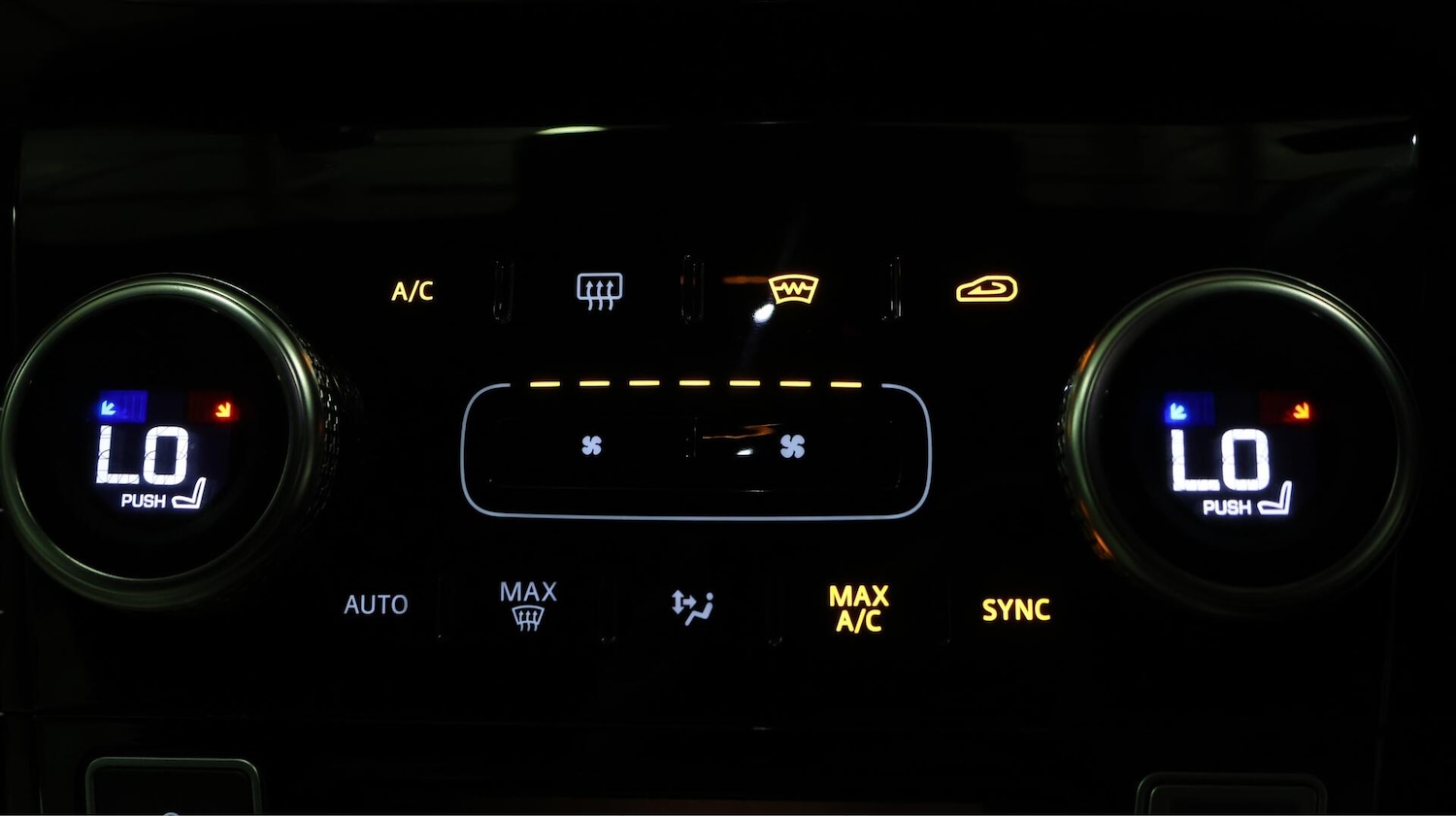 Used Jaguar I-Pace 2022 for sale - 76780882: Photo 13