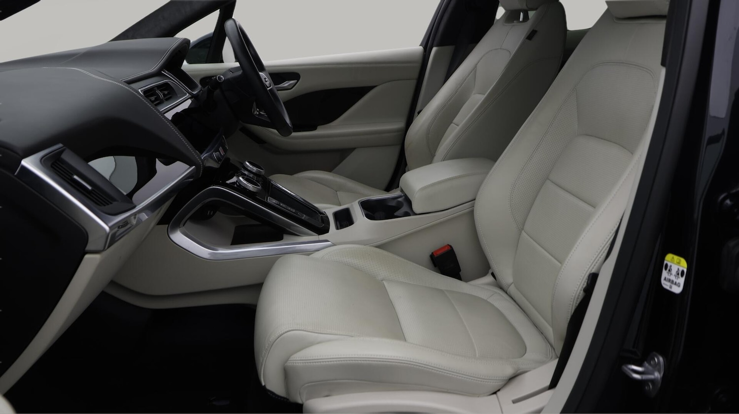 Used Jaguar I-Pace 2022 for sale - 76780882: Photo 15