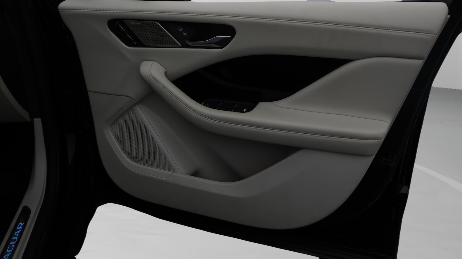 Used Jaguar I-Pace 2022 for sale - 76780882: Photo 16