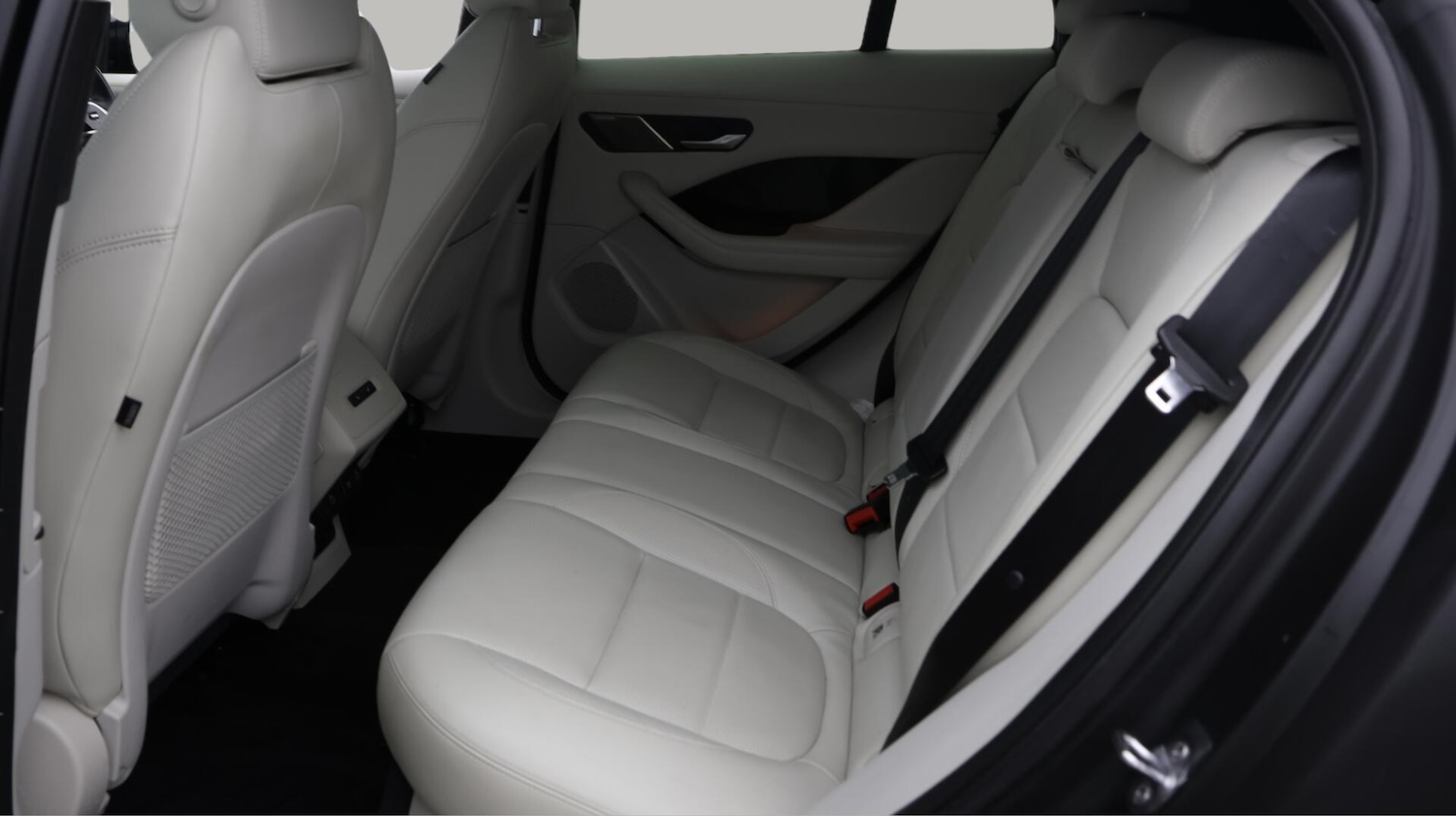 Used Jaguar I-Pace 2022 for sale - 76780882: Photo 17