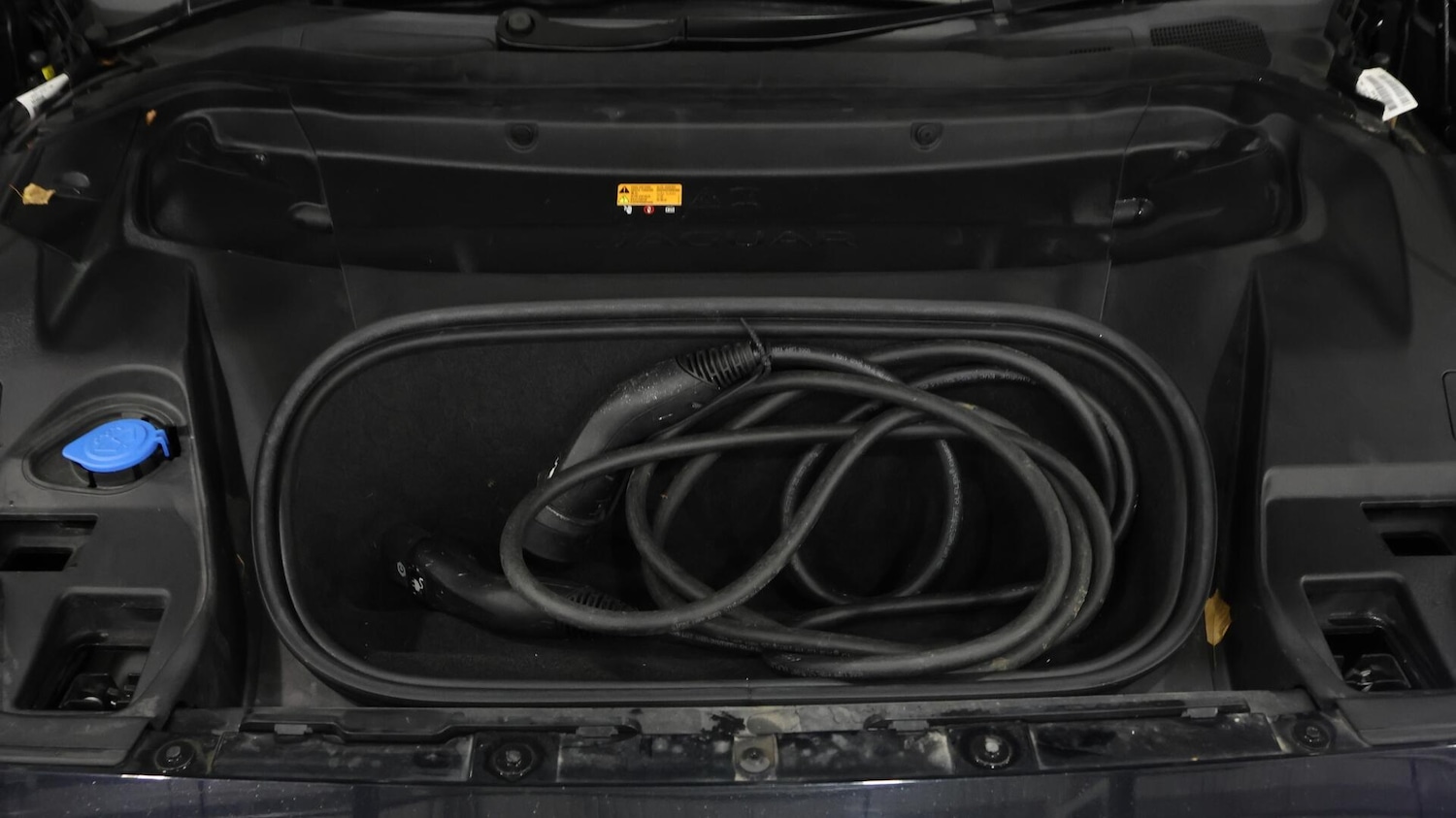 Used Jaguar I-Pace 2022 for sale - 76780882: Photo 20