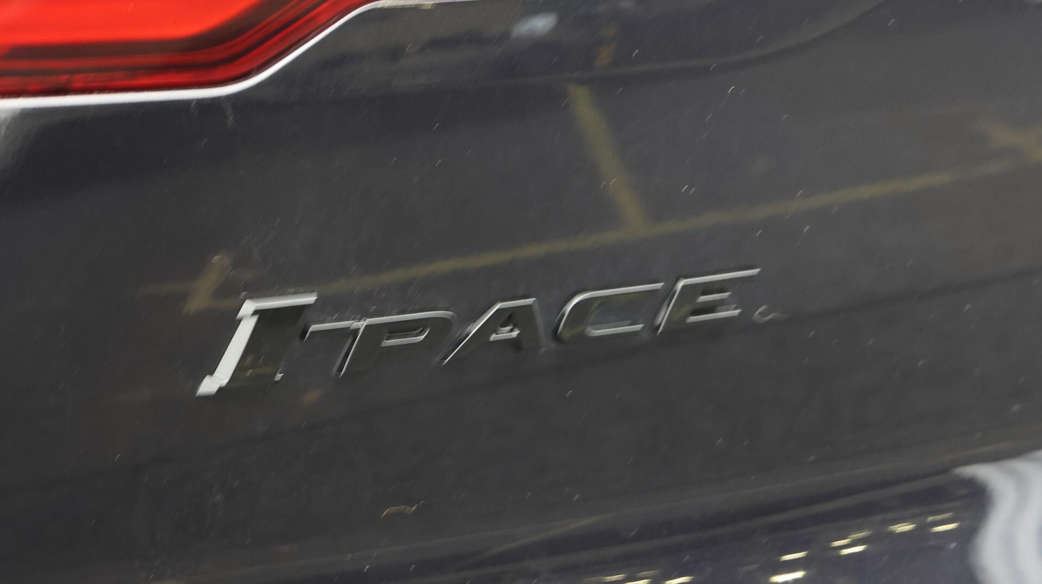 Used Jaguar I-Pace 2022 for sale - 76780882: Photo 21