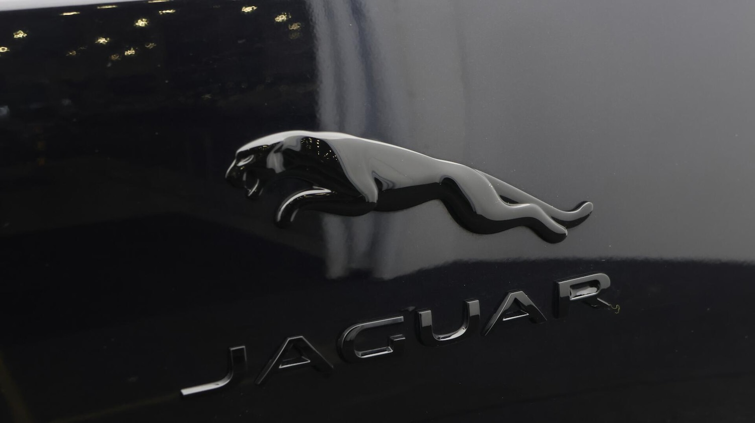 Used Jaguar I-Pace 2022 for sale - 76780882: Photo 22