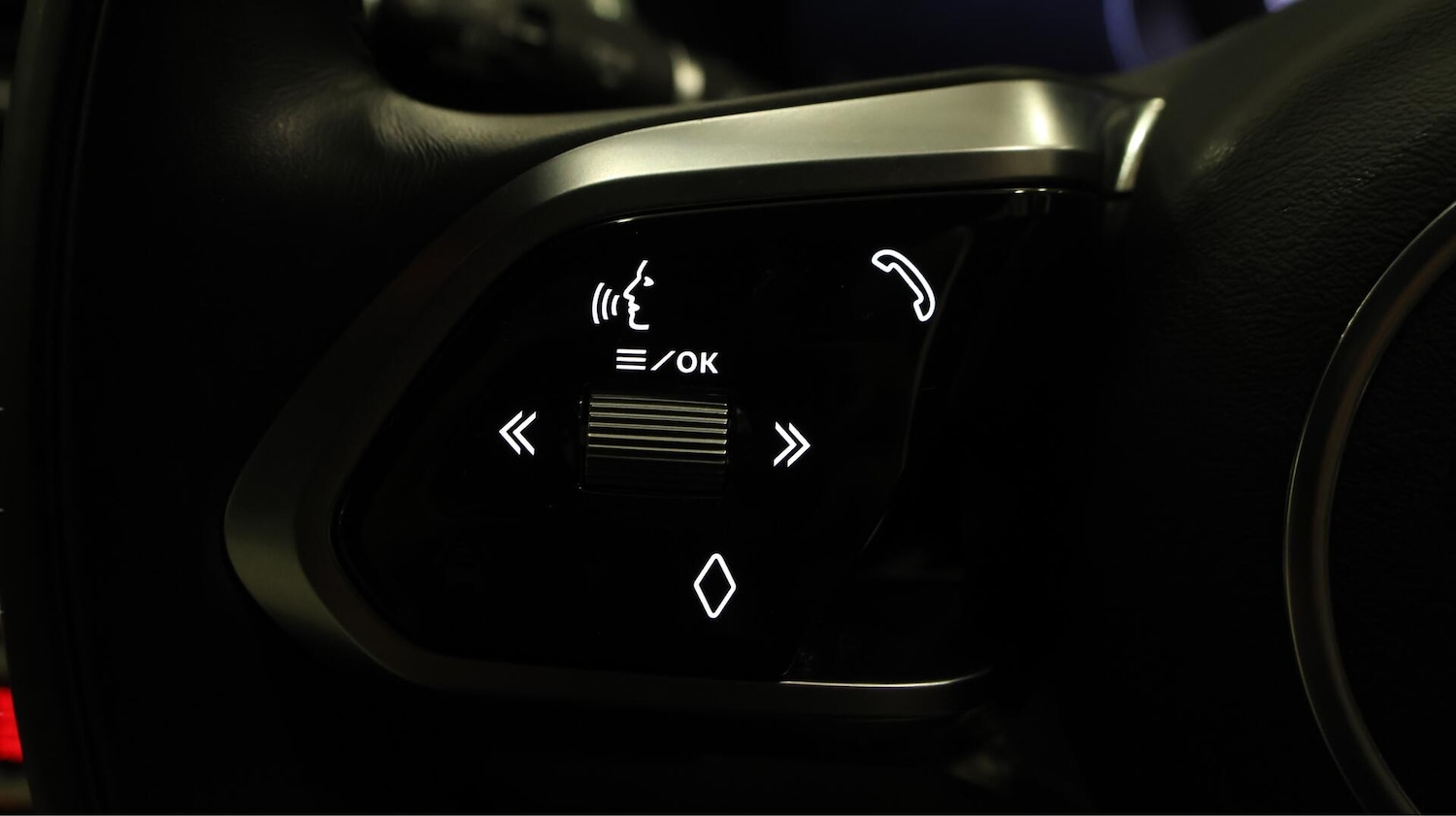 Used Jaguar I-Pace 2022 for sale - 76780882: Photo 23