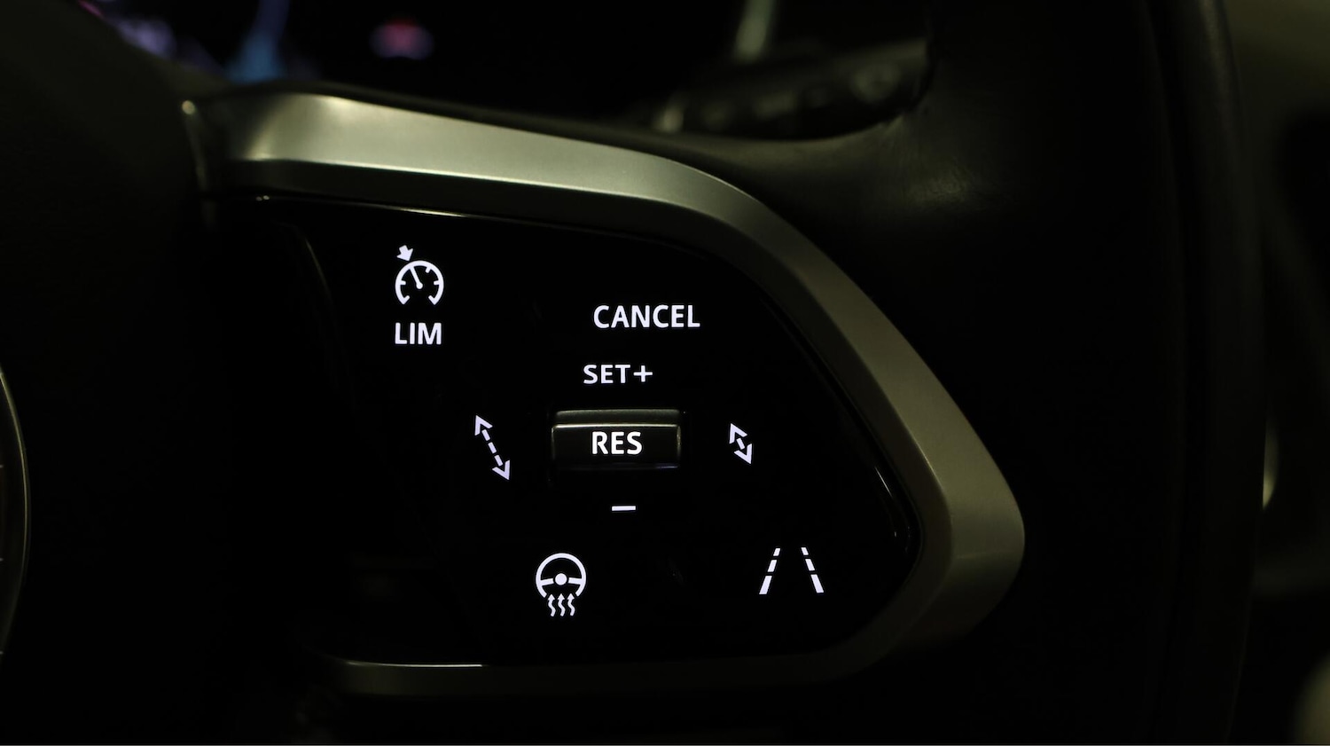 Used Jaguar I-Pace 2022 for sale - 76780882: Photo 24