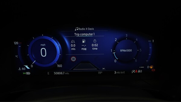 Used Ford Kuga 2020 for sale - 76188987: Photo 11