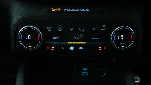 Used Ford Kuga 2020 for sale - 76188987: Photo 13