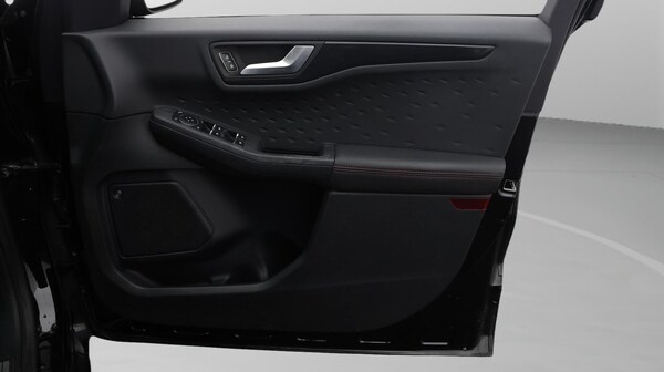 Used Ford Kuga 2020 for sale - 76188987: Photo 16