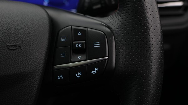 Used Ford Kuga 2020 for sale - 76188987: Photo 25
