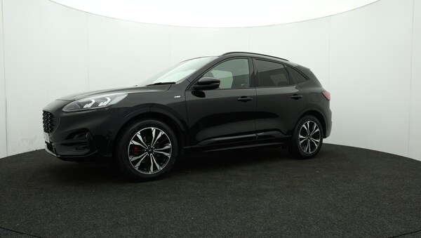 Used Ford Kuga 2020 for sale - 76188987: Photo 67