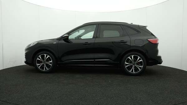 Used Ford Kuga 2020 for sale - 76188987: Photo 74