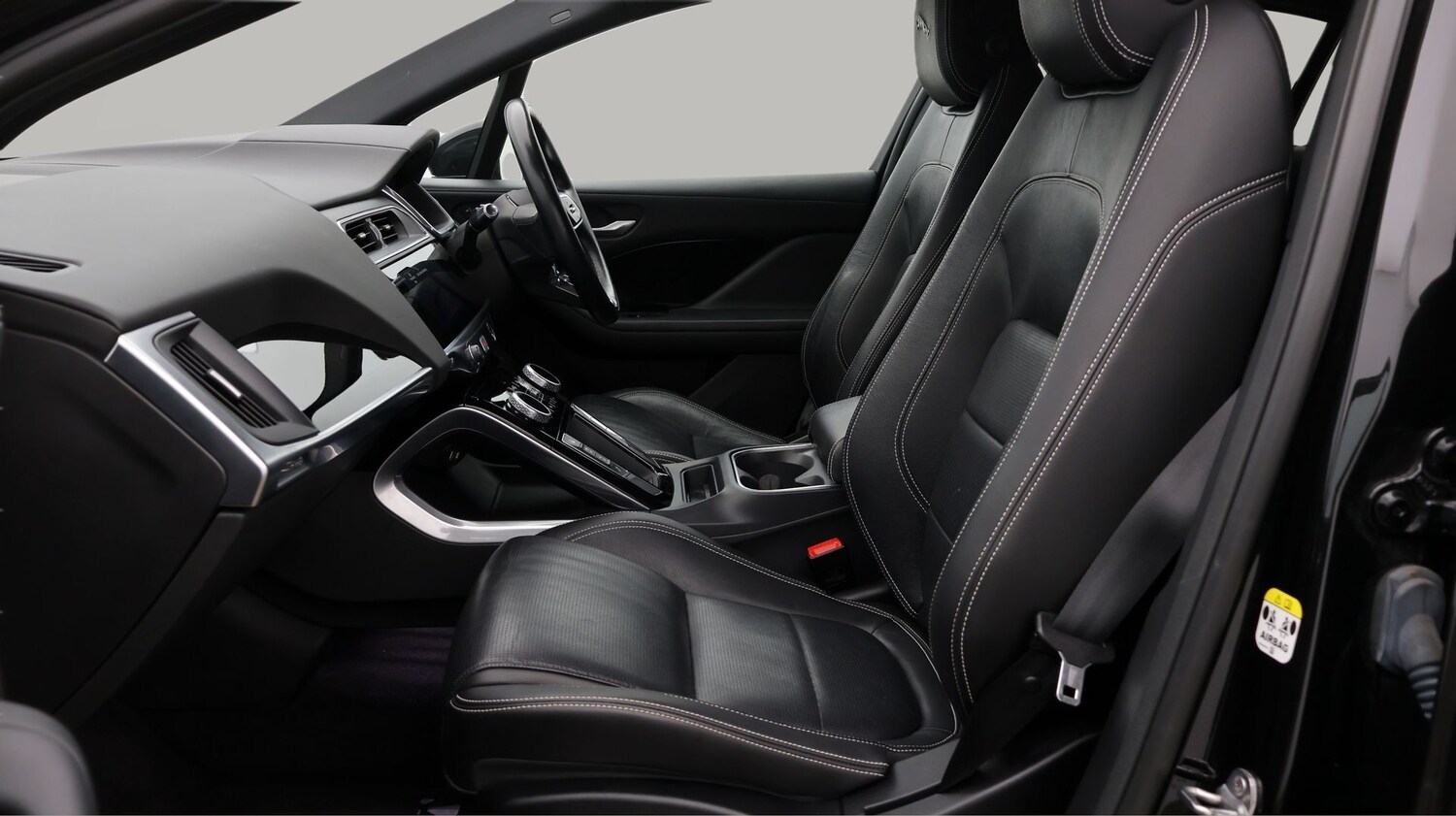 Used Jaguar I-Pace 2022 for sale - 77420834: Photo 14