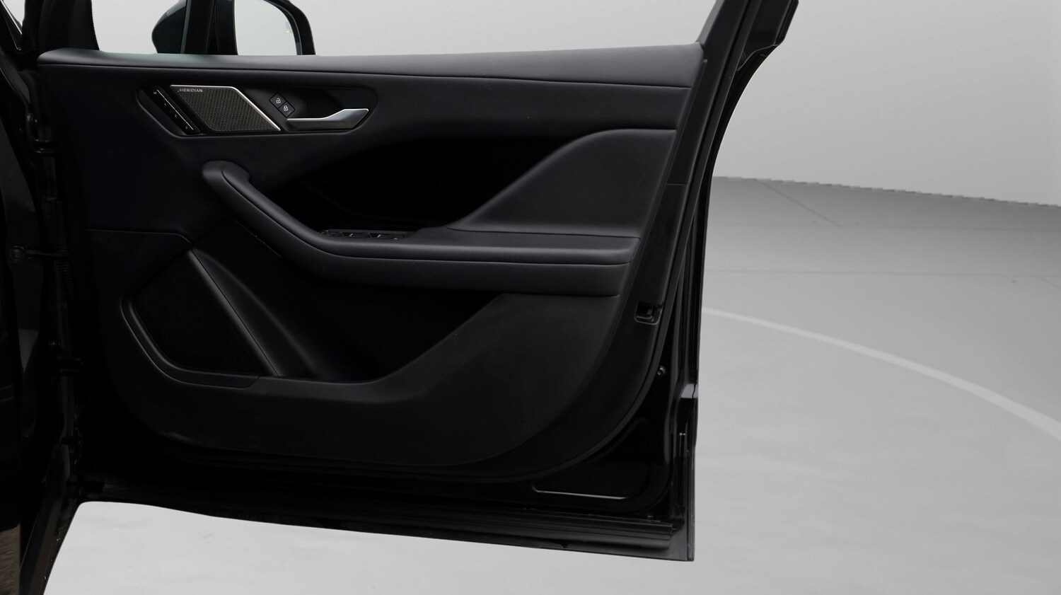 Used Jaguar I-Pace 2022 for sale - 77420834: Photo 15