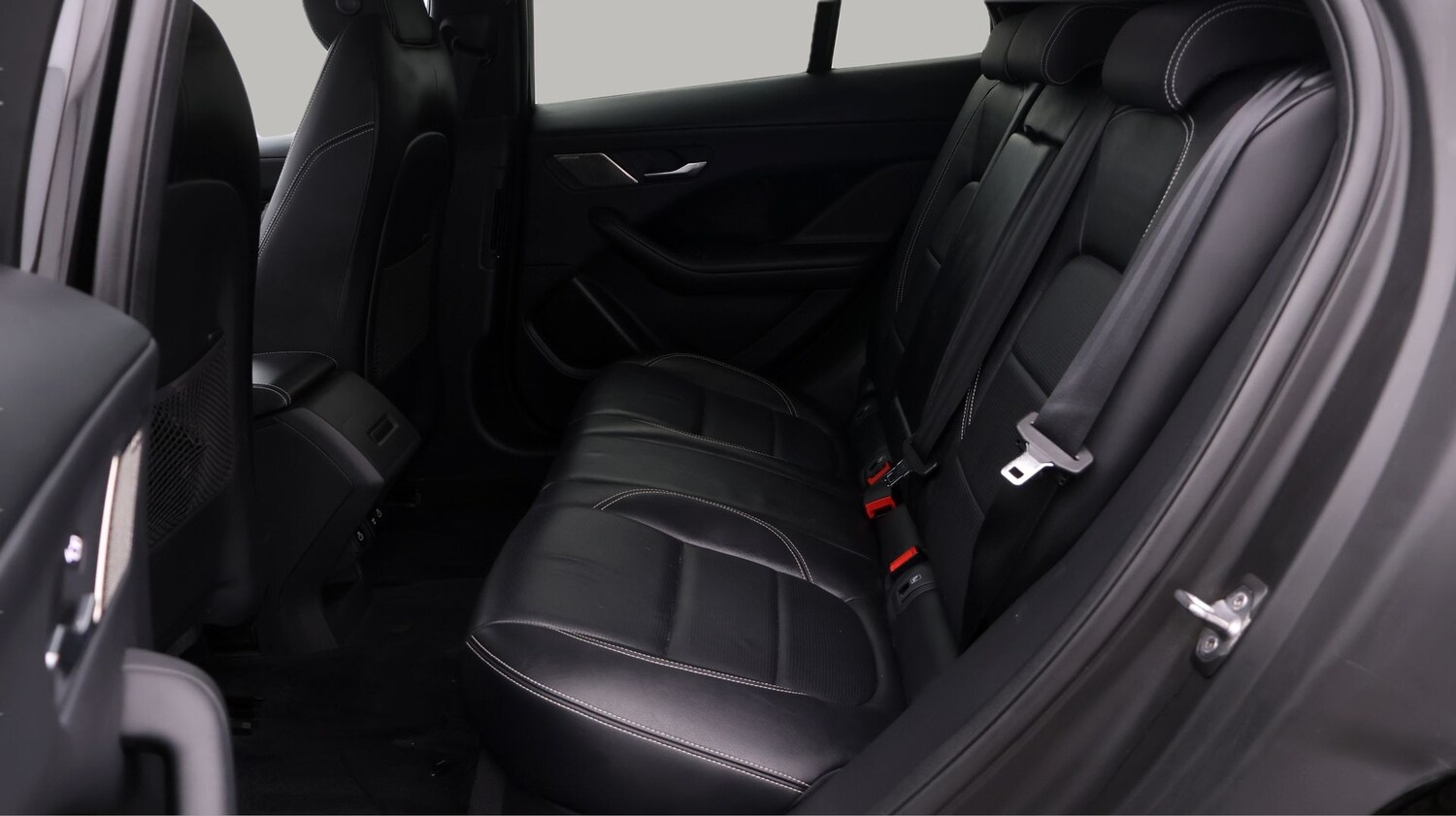 Used Jaguar I-Pace 2022 for sale - 77420834: Photo 16