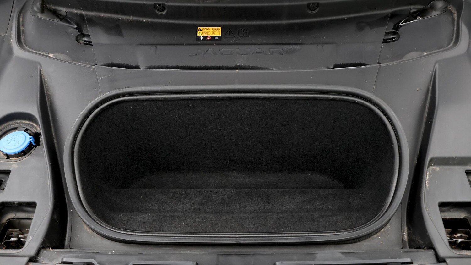 Used Jaguar I-Pace 2022 for sale - 77420834: Photo 19