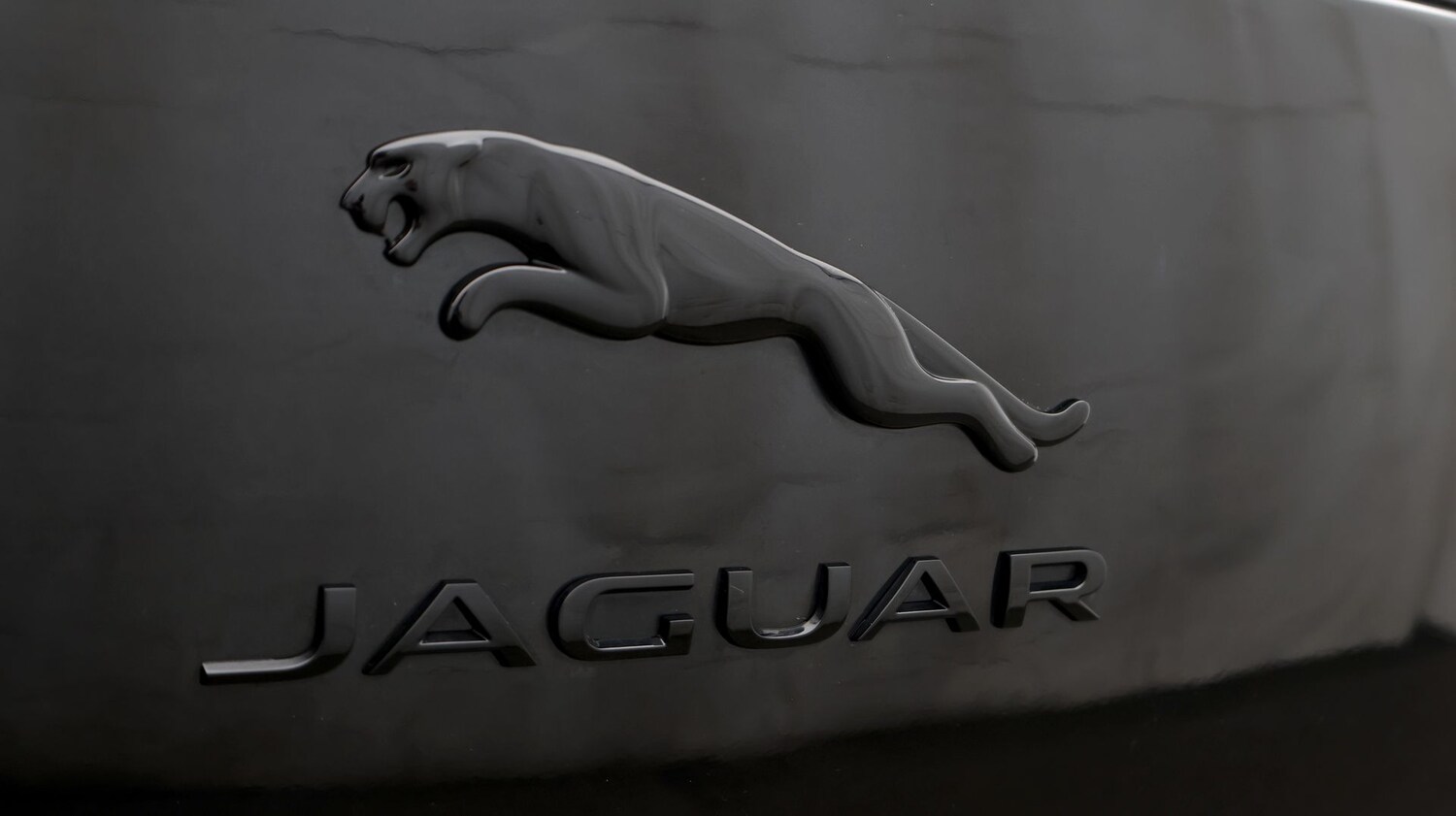 Used Jaguar I-Pace 2022 for sale - 77420834: Photo 20