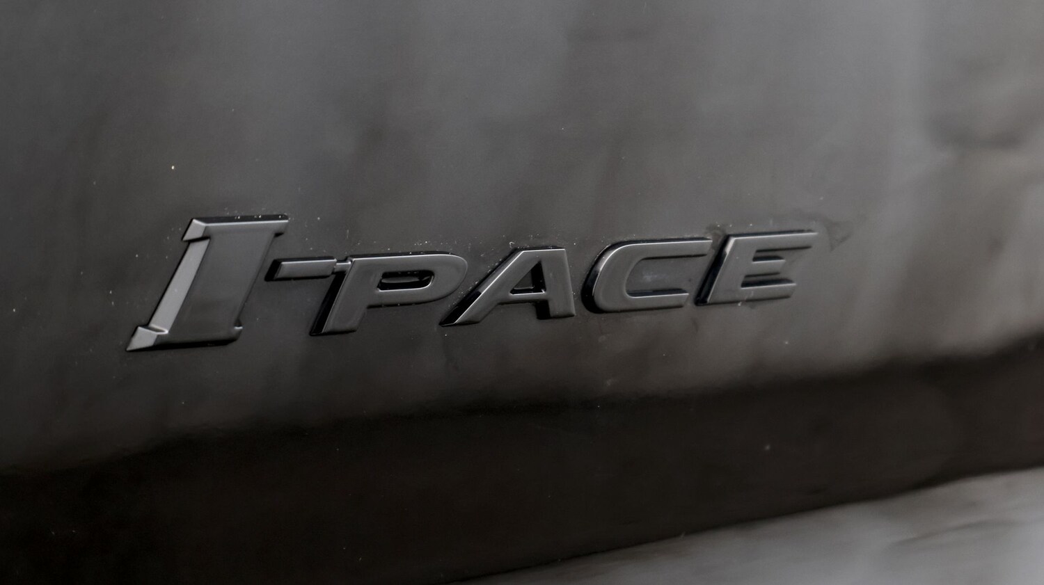 Used Jaguar I-Pace 2022 for sale - 77420834: Photo 22