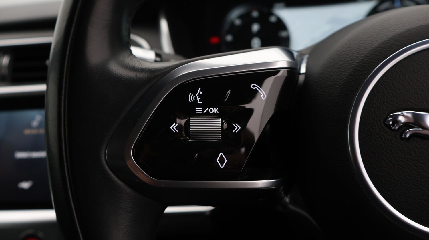 Used Jaguar I-Pace 2022 for sale - 77420834: Photo 25