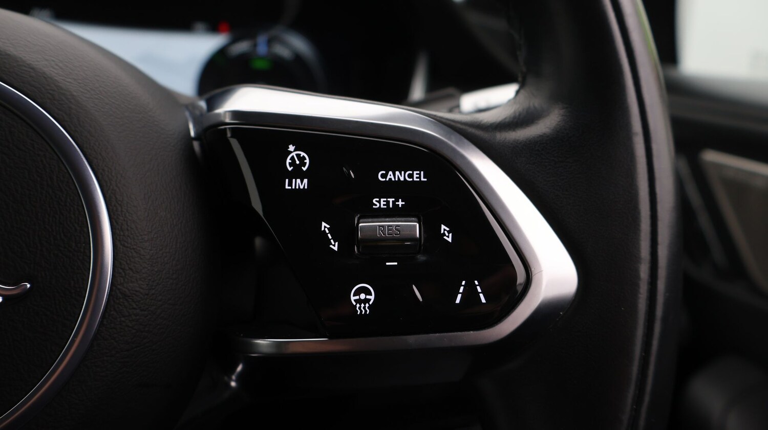 Used Jaguar I-Pace 2022 for sale - 77420834: Photo 26