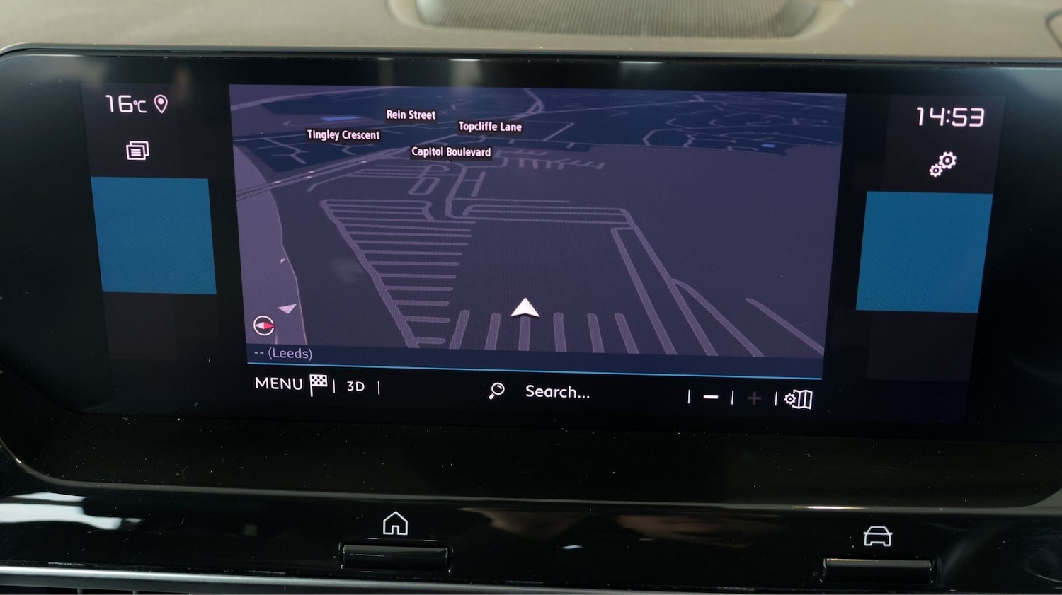 Used Citroen C4 2022 for sale - 77584804: Photo 11