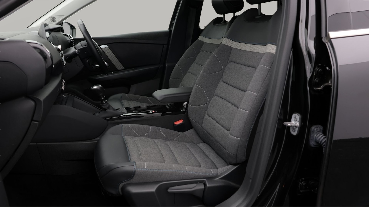 Used Citroen C4 2022 for sale - 77584804: Photo 14