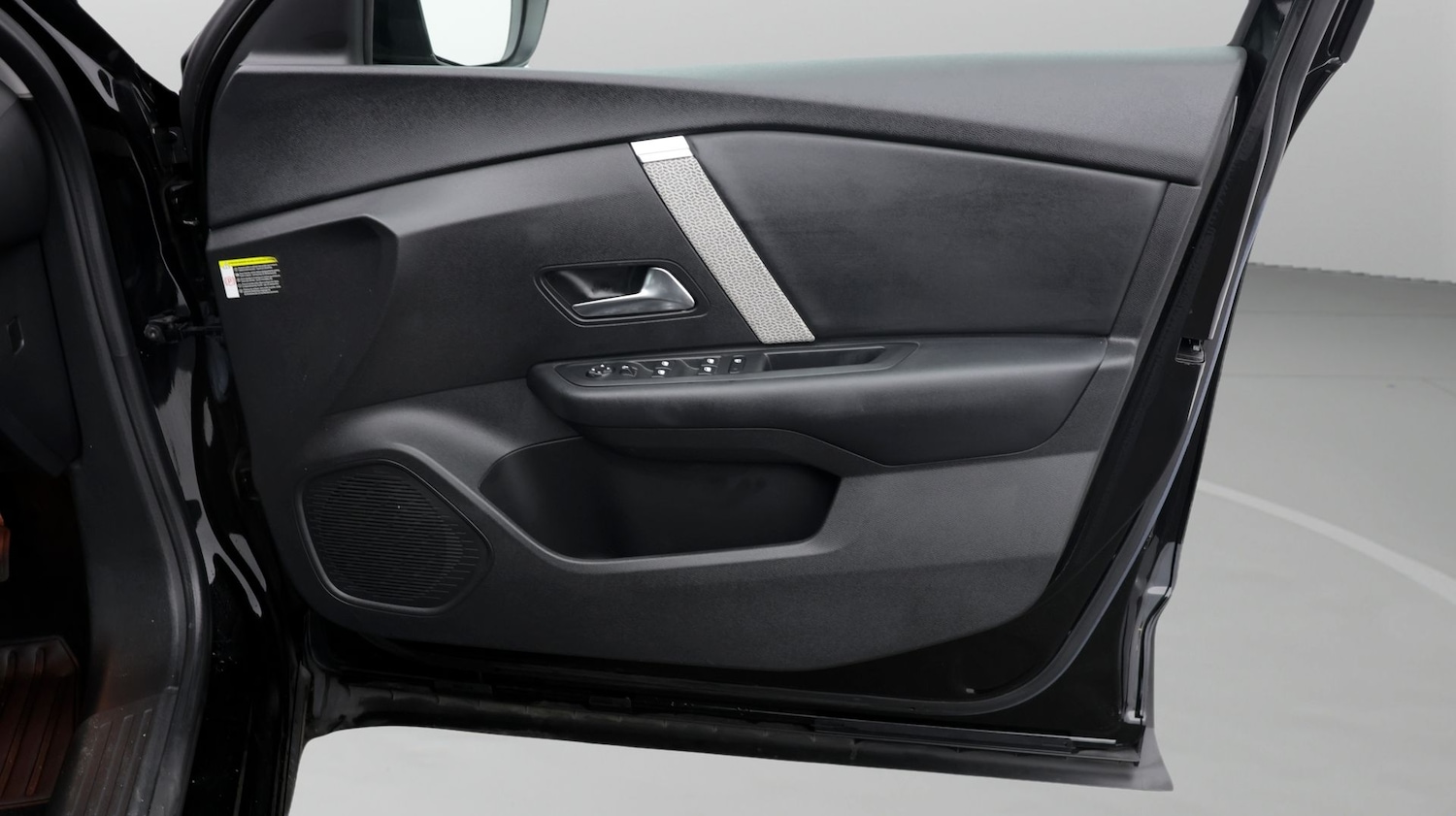 Used Citroen C4 2022 for sale - 77584804: Photo 15