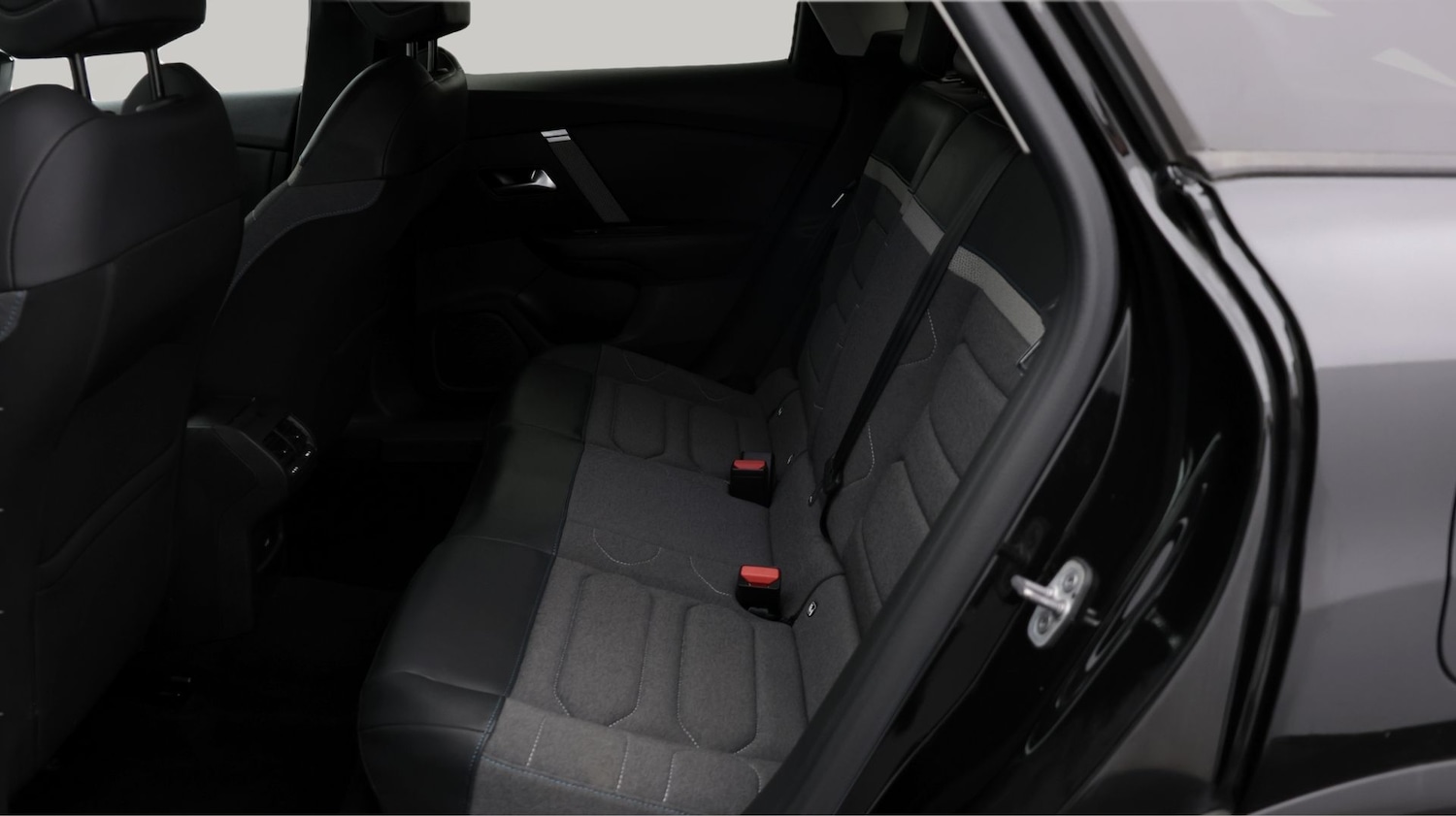 Used Citroen C4 2022 for sale - 77584804: Photo 16