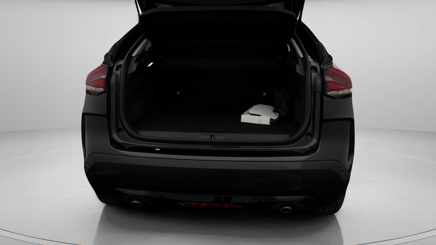 Used Citroen C4 2022 for sale - 77584804: Photo 17