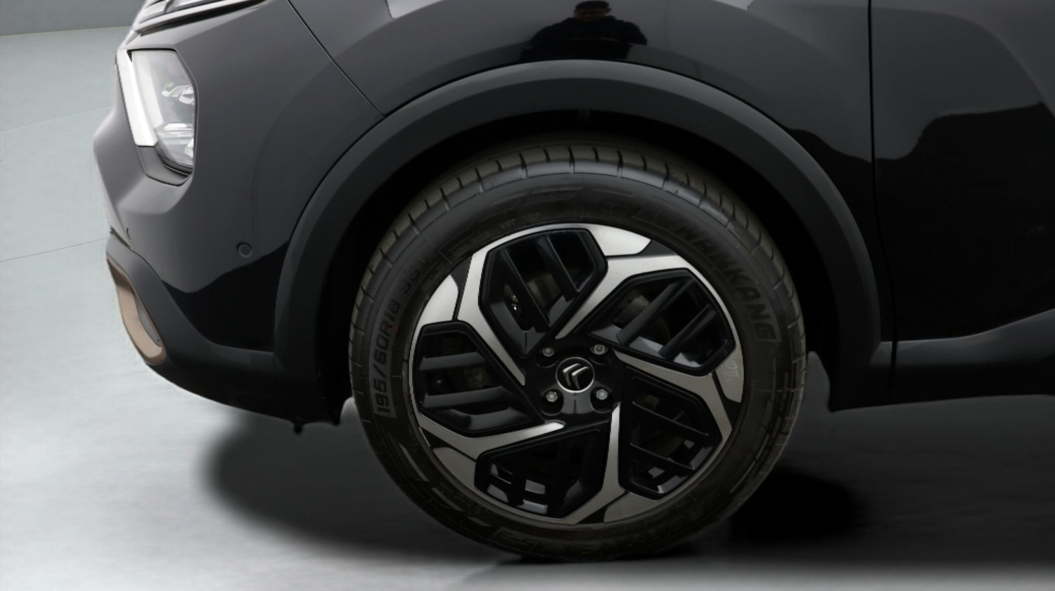 Used Citroen C4 2022 for sale - 77584804: Photo 18