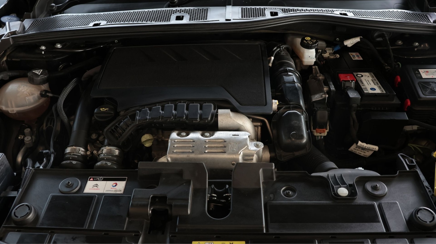 Used Citroen C4 2022 for sale - 77584804: Photo 19