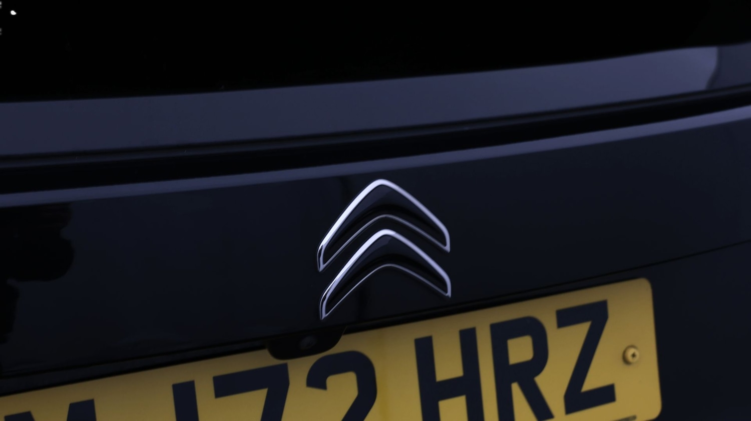 Used Citroen C4 2022 for sale - 77584804: Photo 21