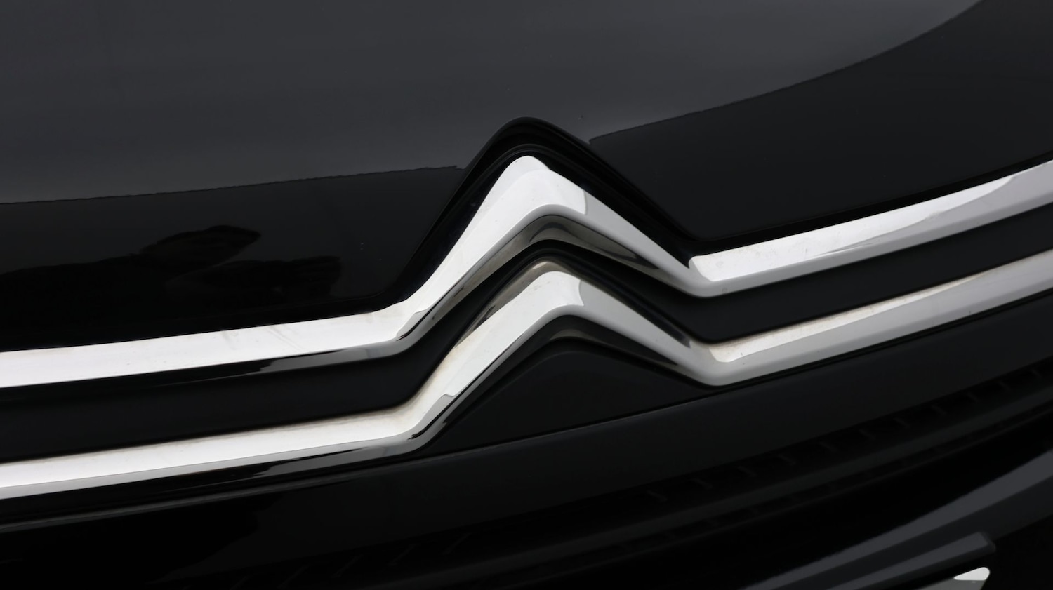 Used Citroen C4 2022 for sale - 77584804: Photo 22