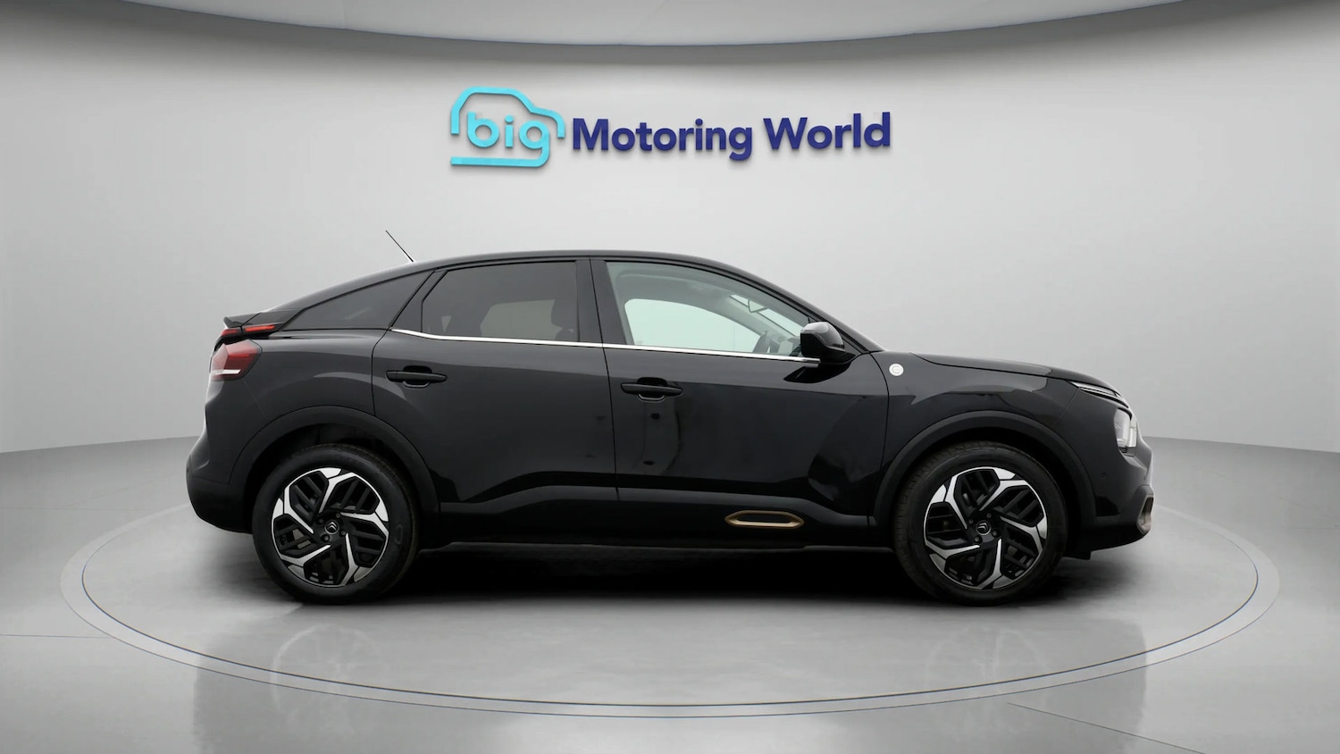 Used Citroen C4 2022 for sale - 77584804: Photo 8