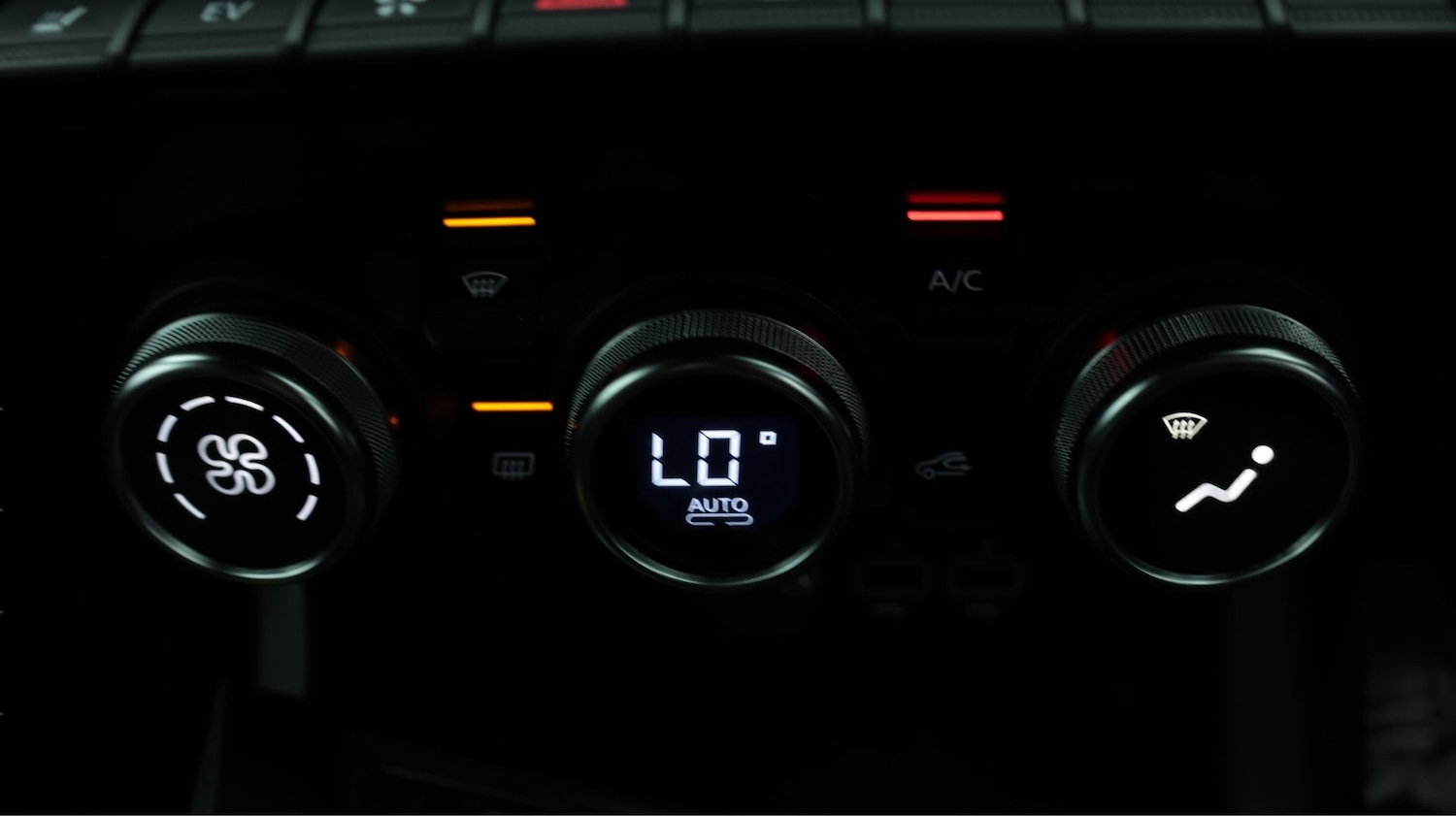 Used Renault Arkana 2022 for sale - 78031493: Photo 12