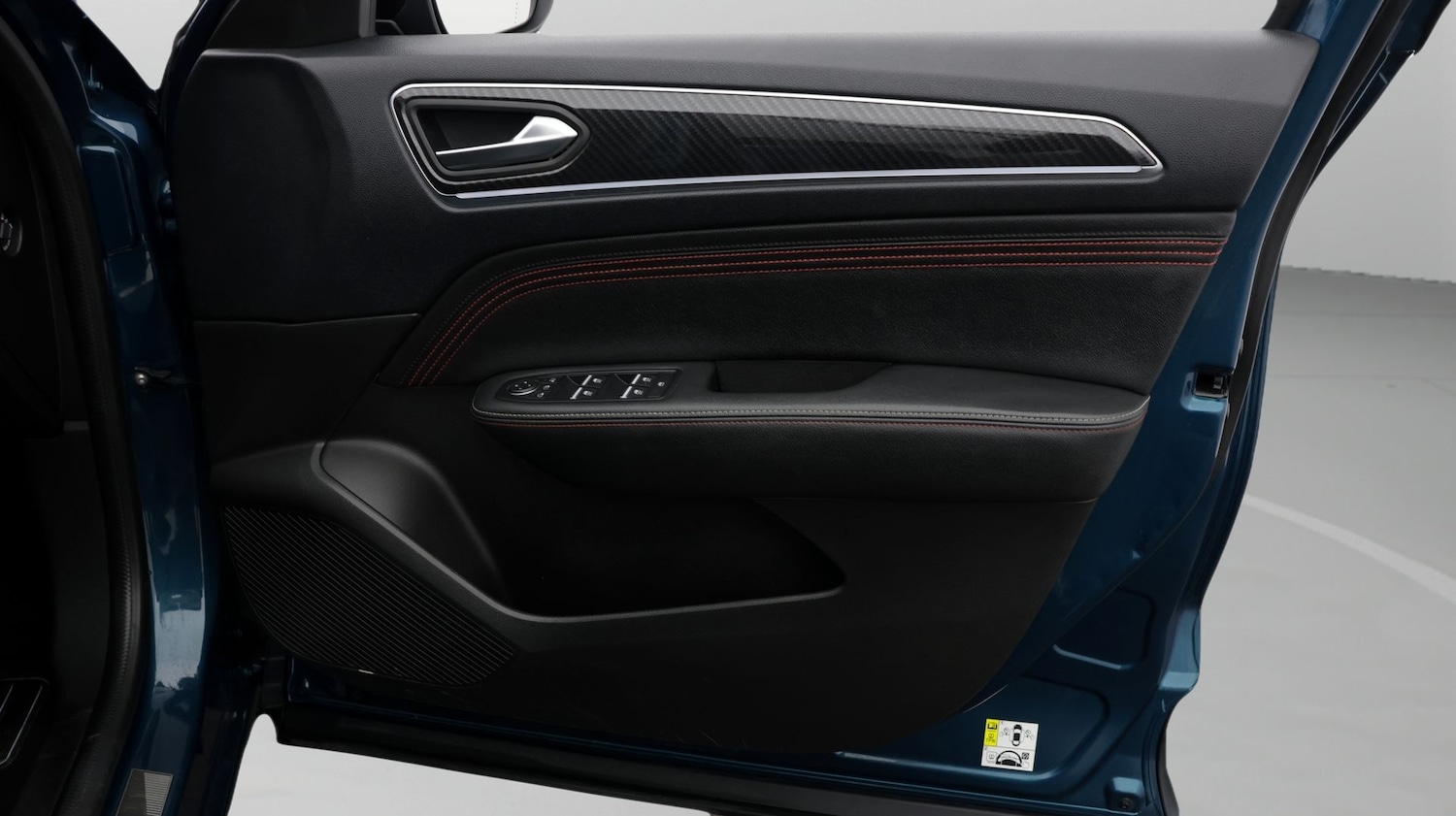 Used Renault Arkana 2022 for sale - 78031493: Photo 15