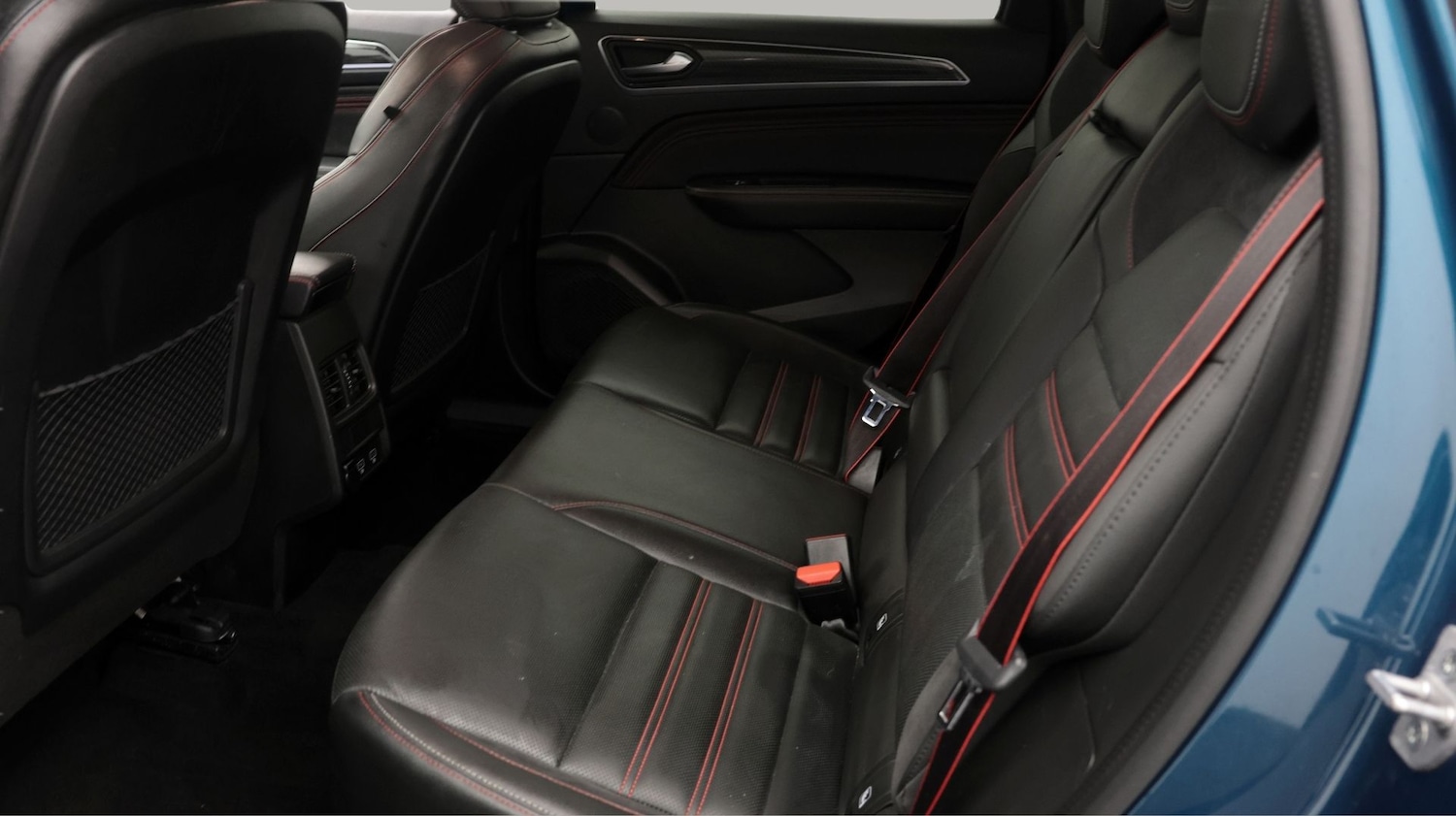 Used Renault Arkana 2022 for sale - 78031493: Photo 16