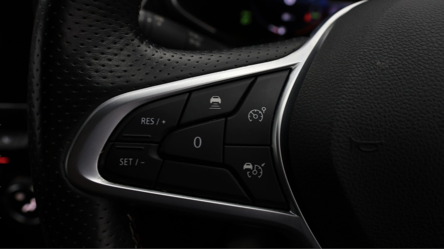 Used Renault Arkana 2022 for sale - 78031493: Photo 24