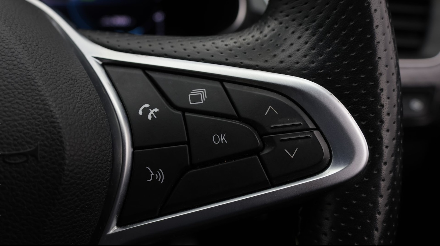 Used Renault Arkana 2022 for sale - 78031493: Photo 25