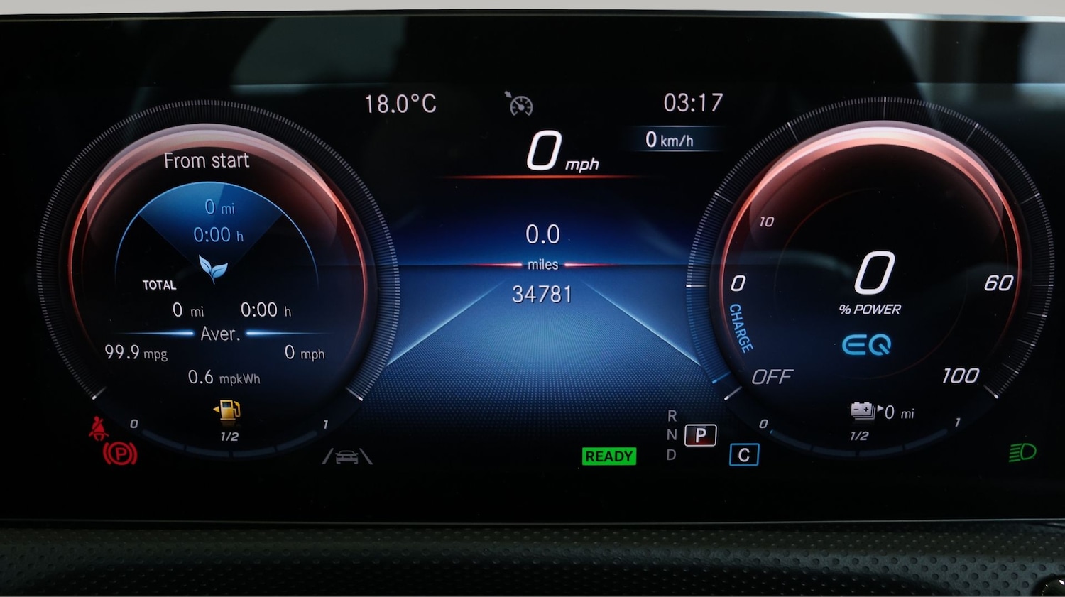 Used Mercedes-Benz CLA 2021 for sale - 77781861: Photo 10