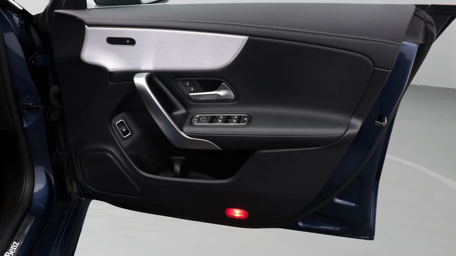 Used Mercedes-Benz CLA 2021 for sale - 77781861: Photo 15