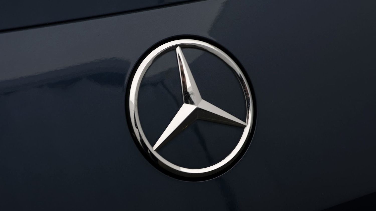 Used Mercedes-Benz CLA 2021 for sale - 77781861: Photo 20