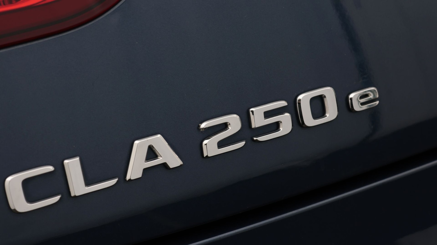 Used Mercedes-Benz CLA 2021 for sale - 77781861: Photo 21