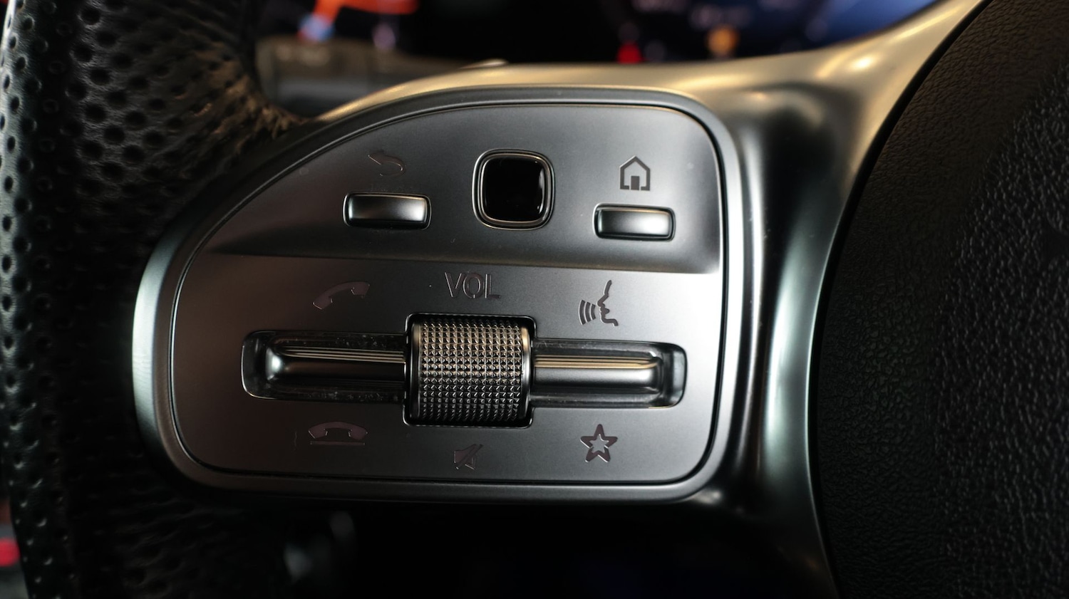 Used Mercedes-Benz CLA 2021 for sale - 77781861: Photo 22