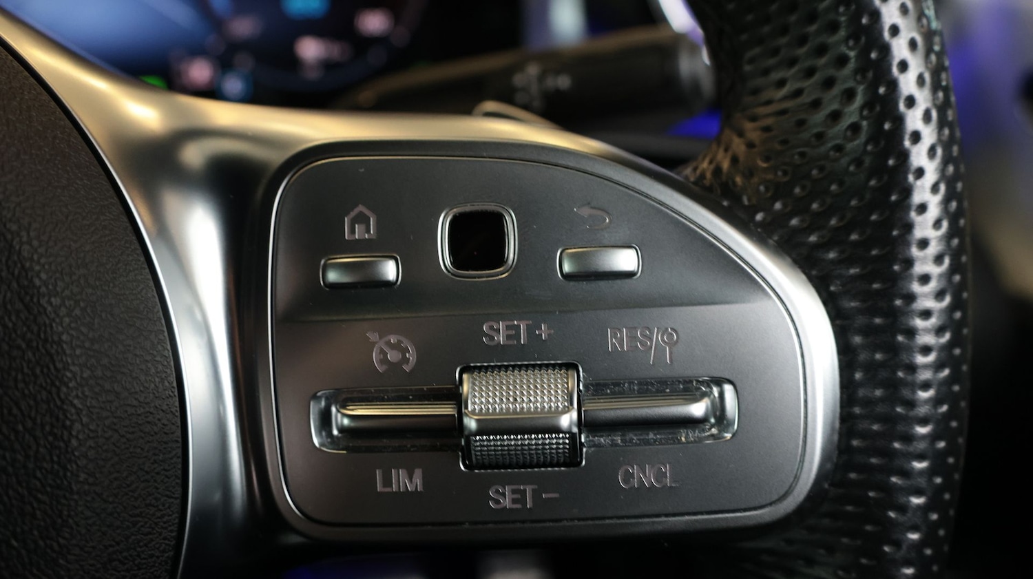 Used Mercedes-Benz CLA 2021 for sale - 77781861: Photo 23