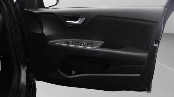 Used Kia Rio 2019 for sale - 76283773: Photo 16
