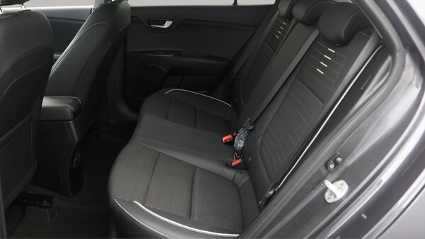 Used Kia Rio 2019 for sale - 76283773: Photo 17